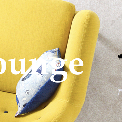 Web Design - Interni