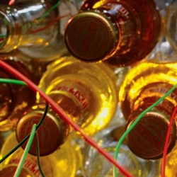 Desperados