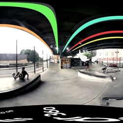 360 Samsung