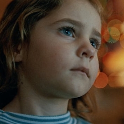 Mother & Daughter (Sky Cinema)