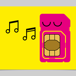 Making a Song and Dance about Silicon Valley's Ethics.