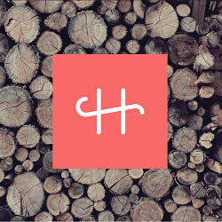 Hubert Online Magazine