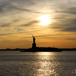 New York City - NYC