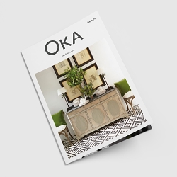 OKA