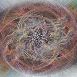 Cosmos Part 3