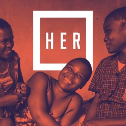 HER Campaign