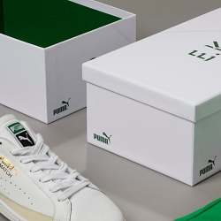 Puma Match 74