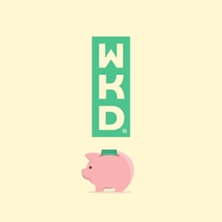 JKR | WKD