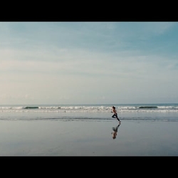 COSTA_RICA - COME VISIT
