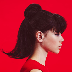 "SIREN" (editorial)