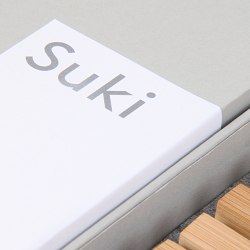 Suki