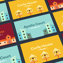 Bringing students home to Roost™