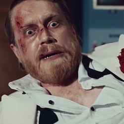 Betway (Director's Cut)