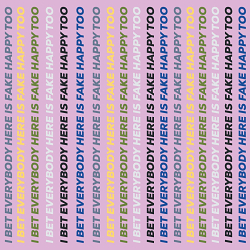 Paramore: After Laughter