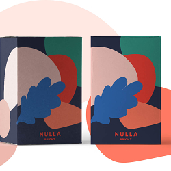 Nulla Tea