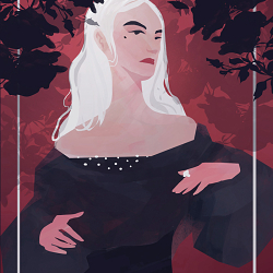 toNight poster