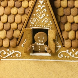 Christmasmith
