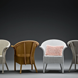 Lloydloom Furniture
