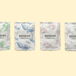 Panacea