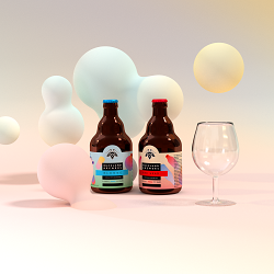 Buckland Brewers