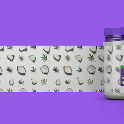 Uniquely J – Private label for a digital world