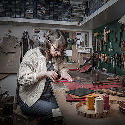 Handmade London