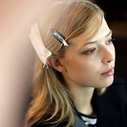 20 Years of Roland Mouret