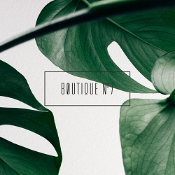 Boutique Nº7