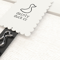 Dainty Duck Co