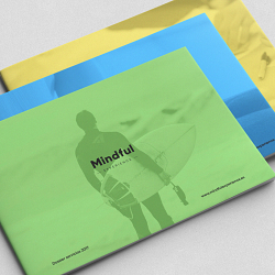 Mindful