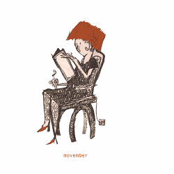 Movember