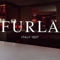 Furla Handbags AW 2017 Film