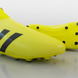 Adidas Ace 16+ Purecontrol CGI