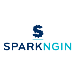 Logos