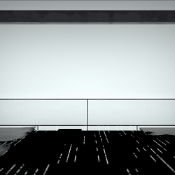 Future Laboratory