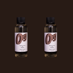 ORG