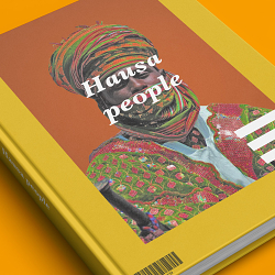 Hausa People