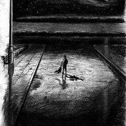 A Kestrel for a Knave - Folio Society