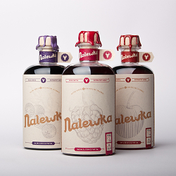 Nalewka