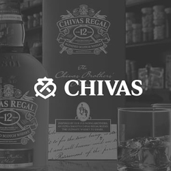 Chivas_Brothers_Blend