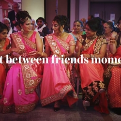 The Creation of the Kodak Moments Campaign!