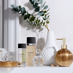 Elemis Christmas