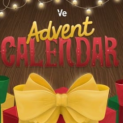 Interactive Microsite Campaign
