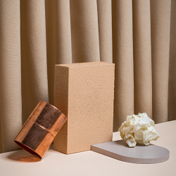 // Nudes // - a still-life project
