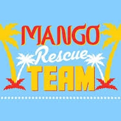 Mango Rescue Team - Bamba