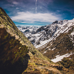 Landscapes