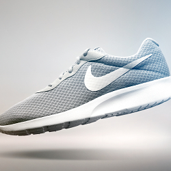 Trainers