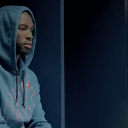 FUTURELIFE - TVC