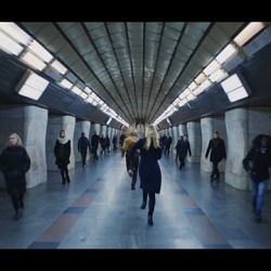Trainline | The Getaway