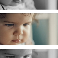 Canon - Mobile Adverts